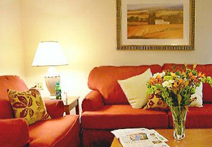 Towneplace Suites By Marriott Indianapolis - Keystone Bilik gambar